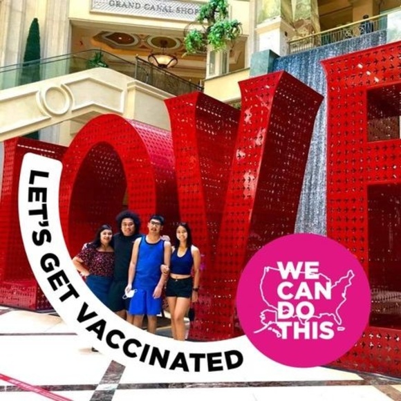 Meet your Posher, Bdet j. - Picture 1 of 1